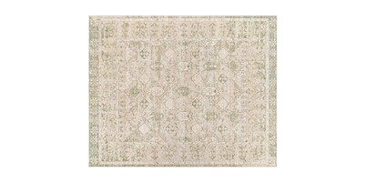 Ophelia B2302 Rug